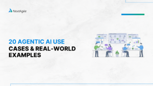 20 Agentic AI Use Cases and Real-World Examples