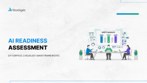AI Readiness Assessment
