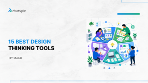 15 Best Design Thinking Tools (By Stage) (1)