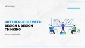 Difference Between Design And Design Thinking A Clear Comparison