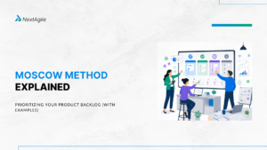 MoSCoW Method