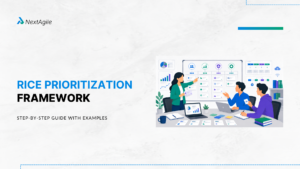 RICE Prioritization Framework Step-by-Step Guide With Examples