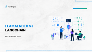 LlamaIndex-vs-LangChain-RAG-Agents-More