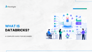 What Is Databricks A Complete Guide for Beginners
