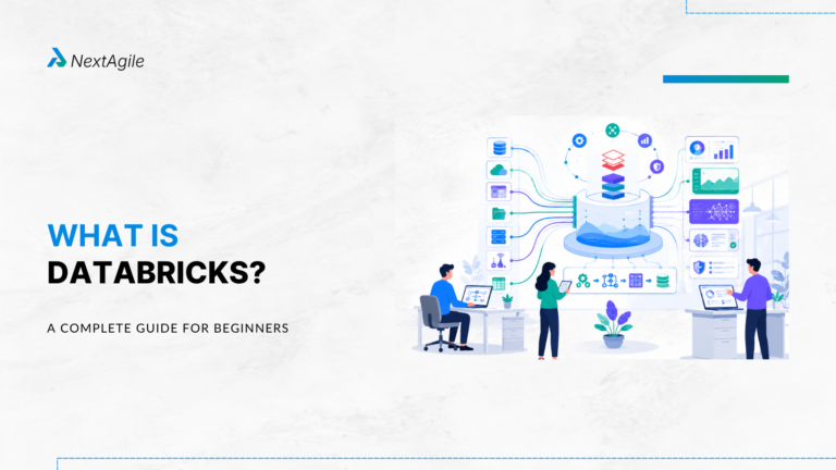 What Is Databricks A Complete Guide for Beginners