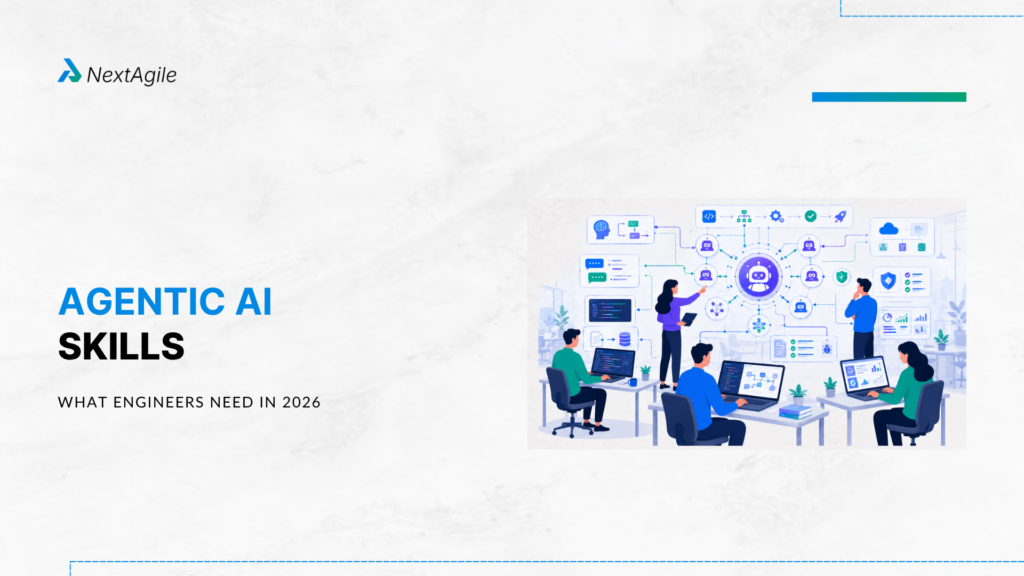 Agentic AI Skills