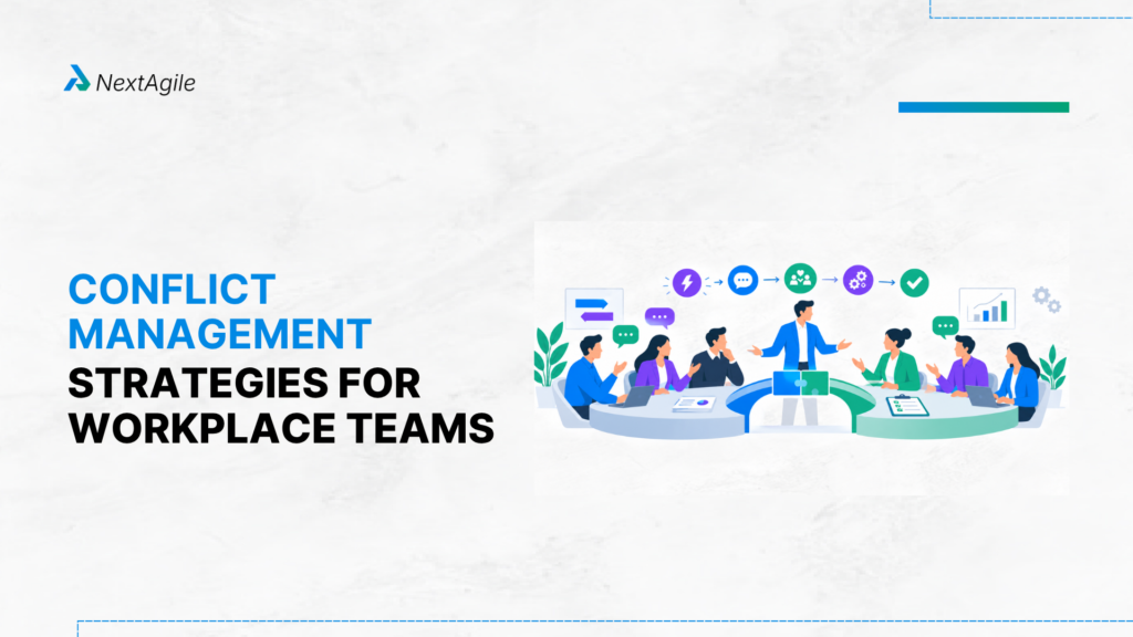 Conflict-Management-Strategies-for-Workplace