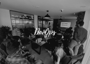 DevOps 1