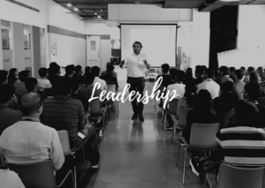 Leadership 1