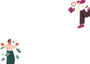 Agile trainings
