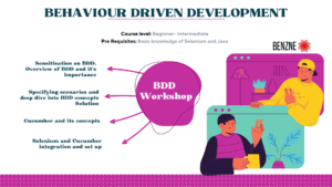 Behaviour Driven Development