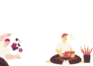 Design thinking Trainings