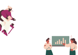 DevOps Trainings