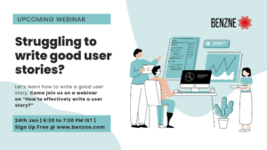 Upcoming Webinar