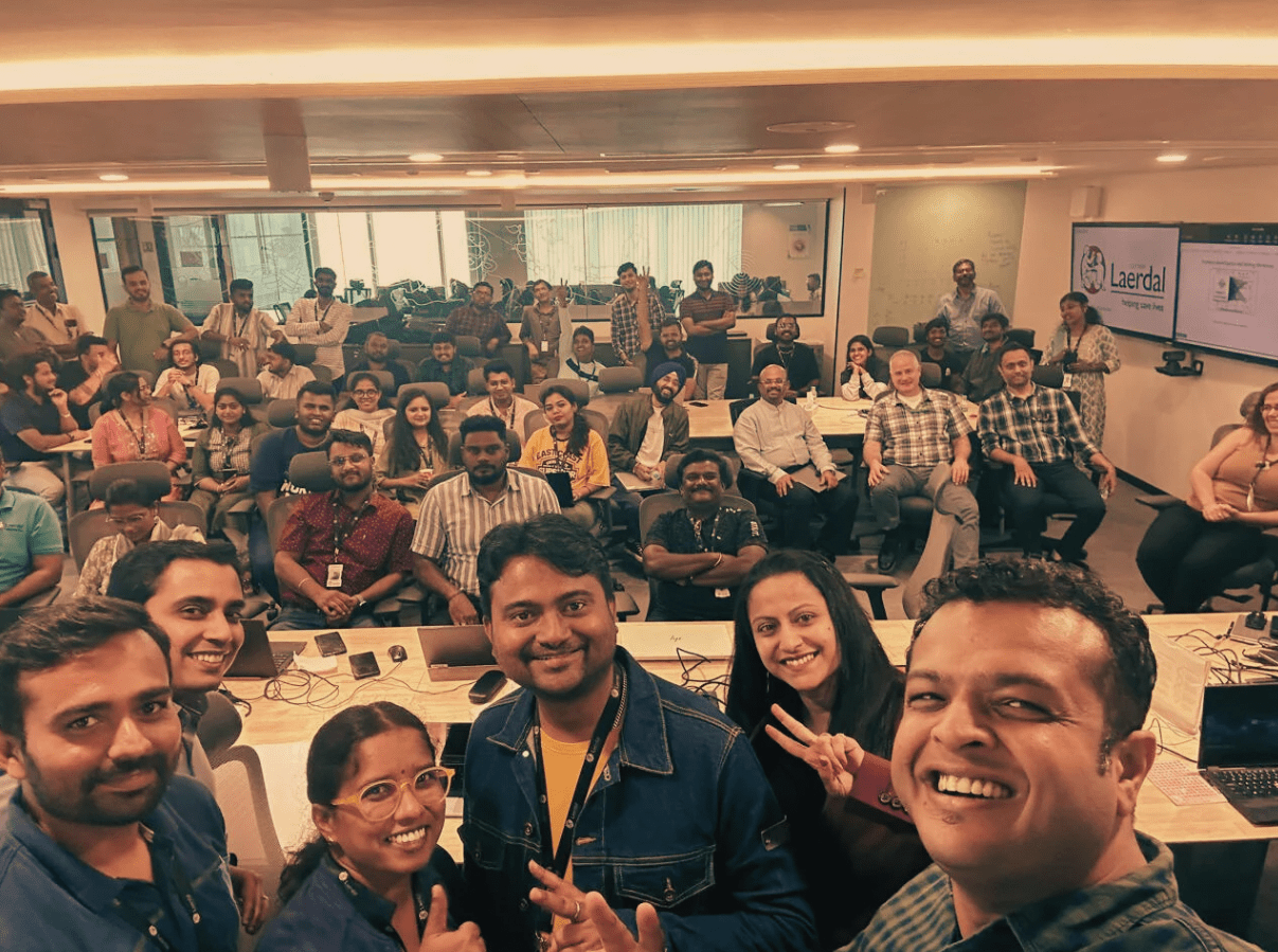 Agile Corporate Training Solutions I NextAgile