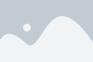 placeholder 612