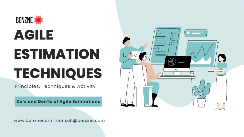 Agile-estimation-techniques-img