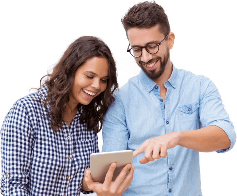 Leverage the power of OKR | okr implementation consulting