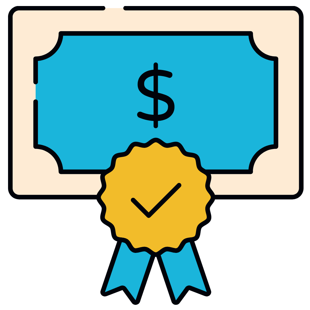 Trained and coached 10000+ in Agile | agile consulting in Delhi img