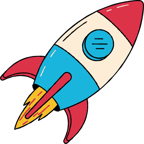 15+ Turnkey Agile Transformations | agile transformation consulting in Delhi img