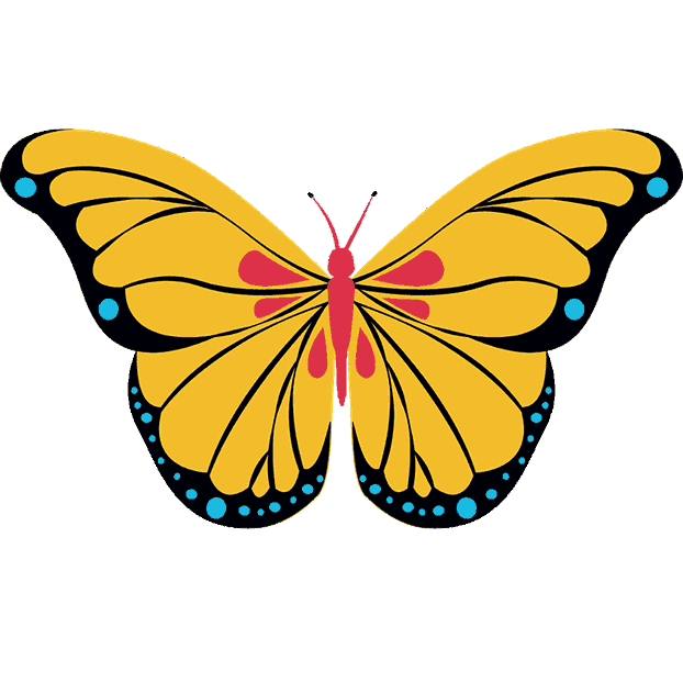 Transformed 400+ Teams to Agile | agile consulting services in Delhi img