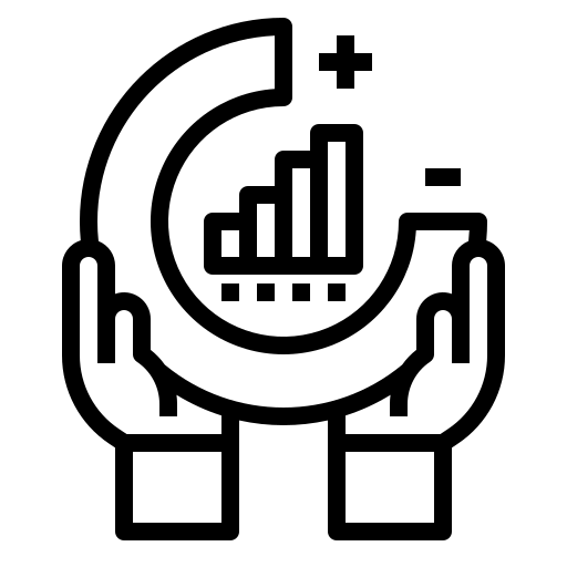 Leaders in Agile Excellence agile implementation consulting in Dubai icon
