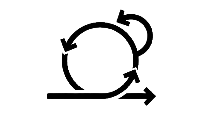 Scaling Agile | agile software development consultant in Delhi icon