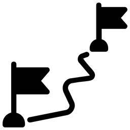 Milestone-Driven Approach