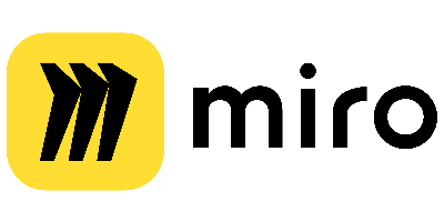 miro