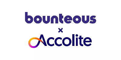 Bounteous Accolite