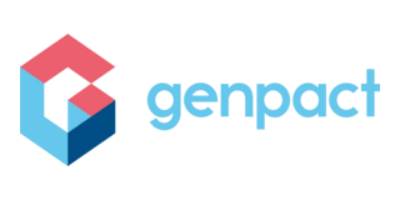 Genpact