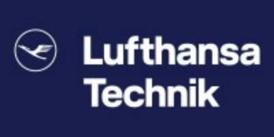 Lufthansa Technik