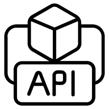 Microservices & API Development