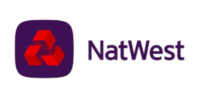 Natwest