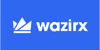 WazirX