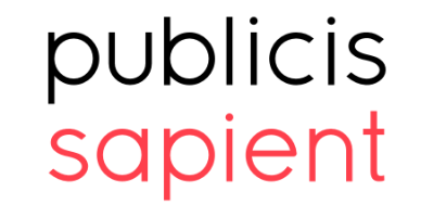 Publicis Sapient