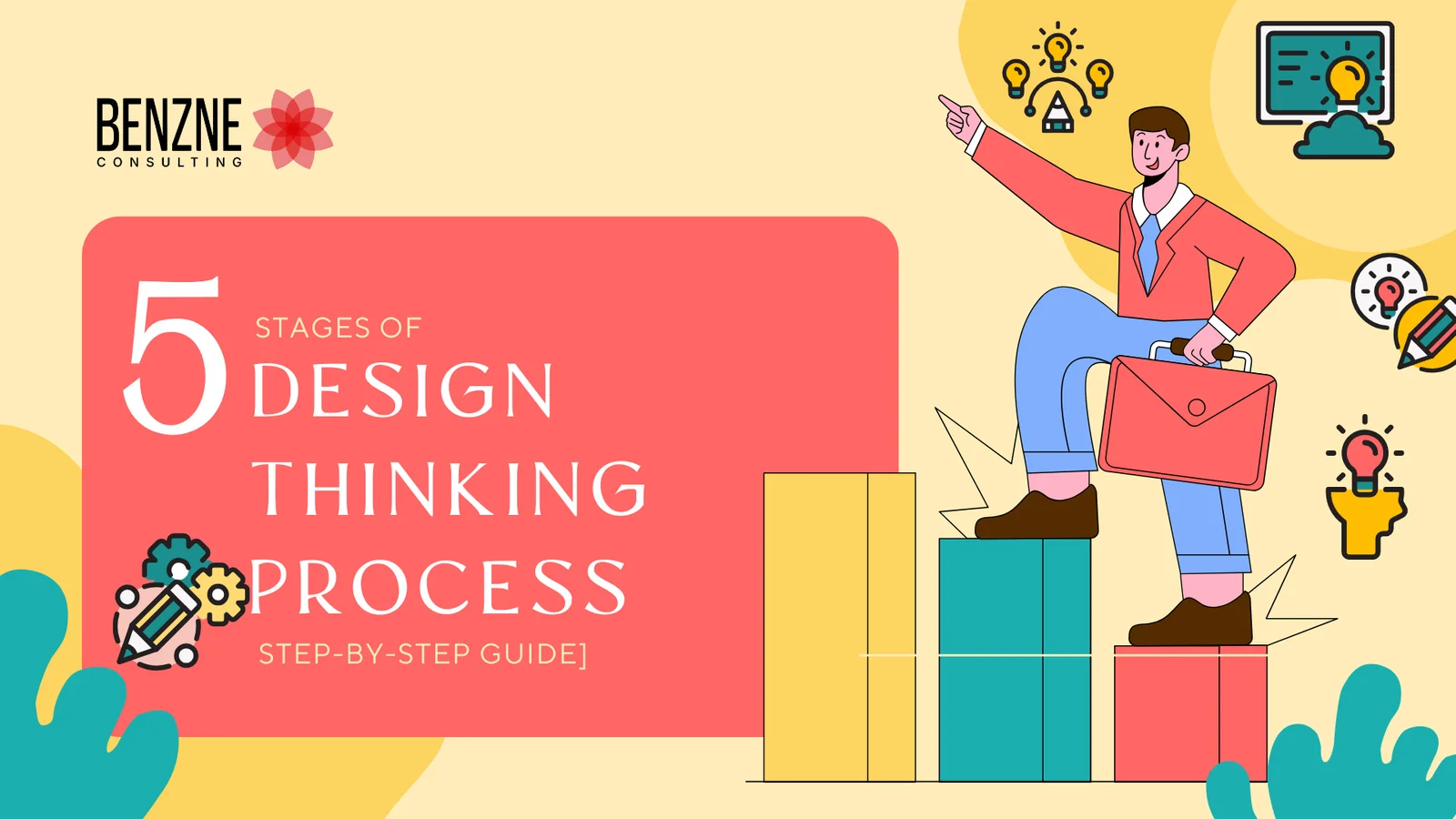 5-Stages-of-Design-Thinking-Process-Step-by-Step-GuideExplained