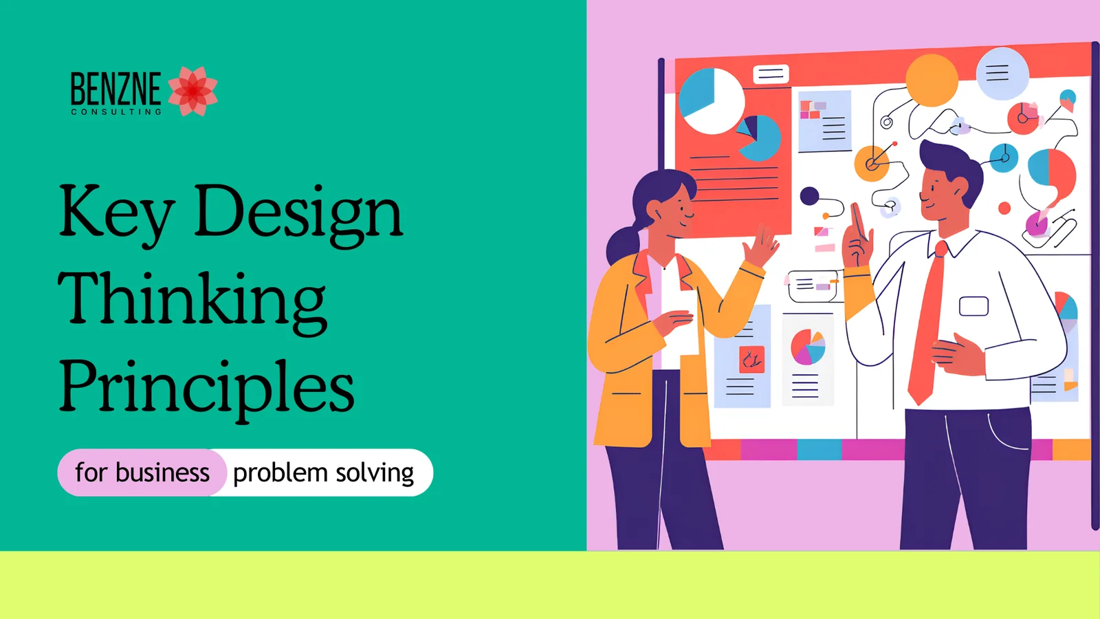 Key-Design-Thinking-Principles-for-Business-Problem-Solving