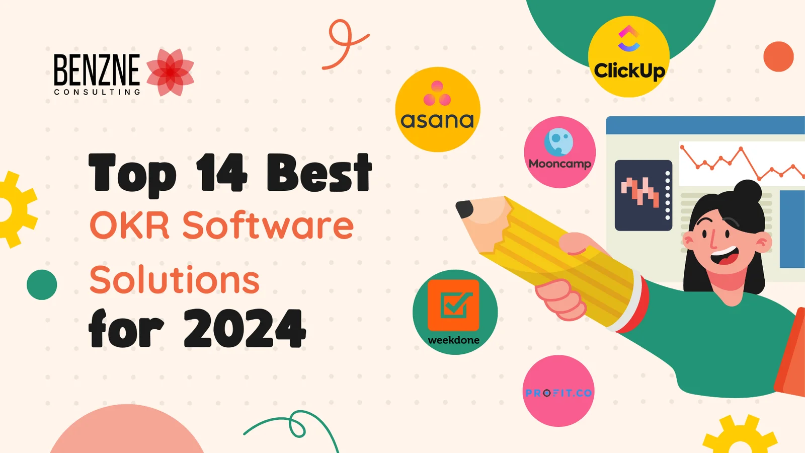 Top-14-Best-OKR-Software-Solutions-for-2024