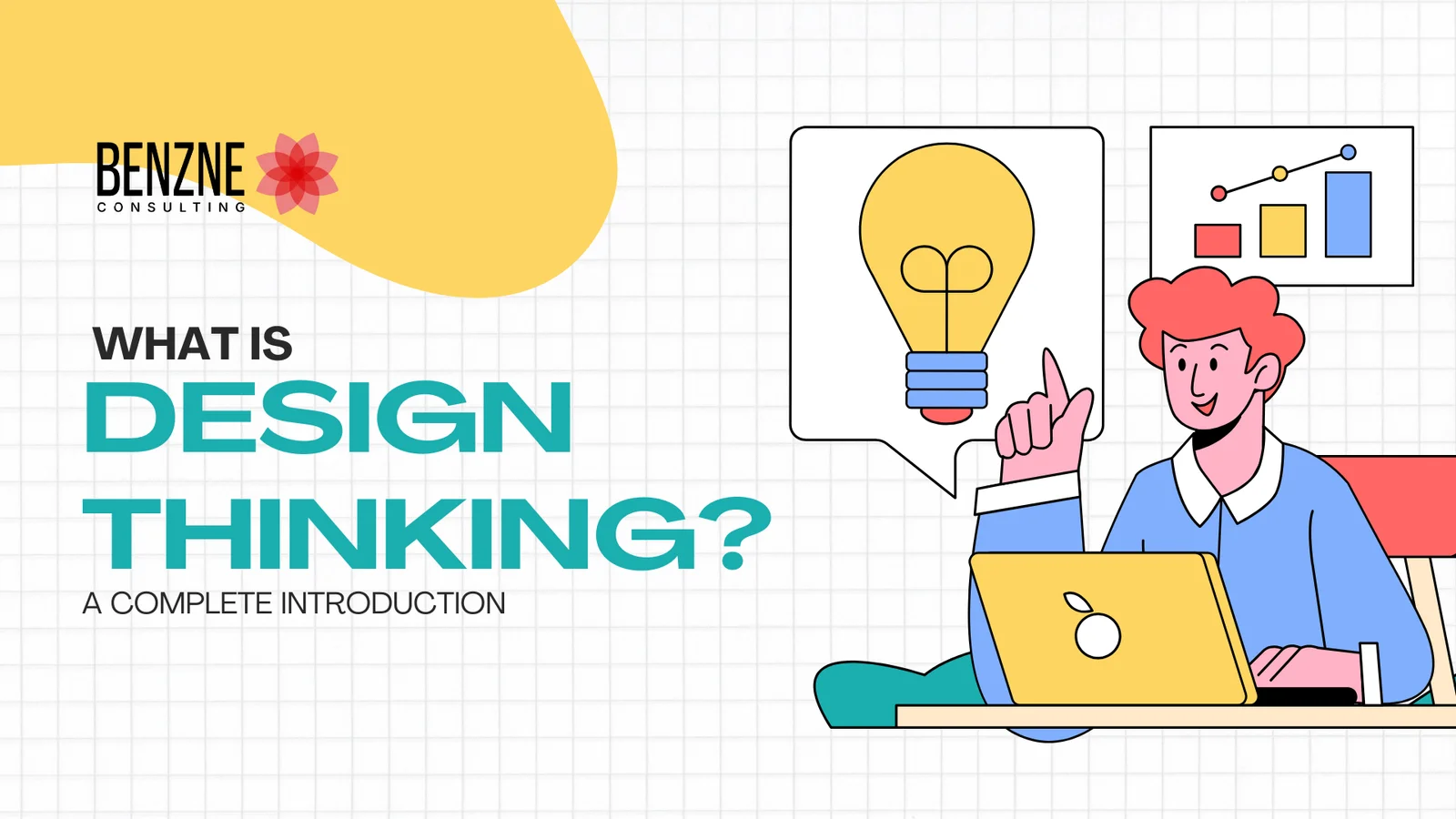 What-is-Design-Thinking-A-Complete-Introduction