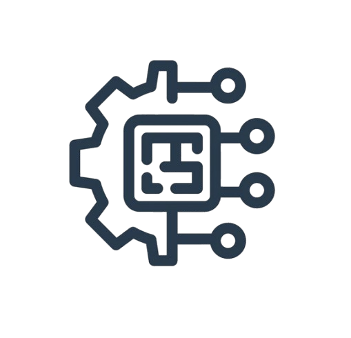 Cutting-edge skills, practical tools