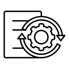 latest models, frameworks