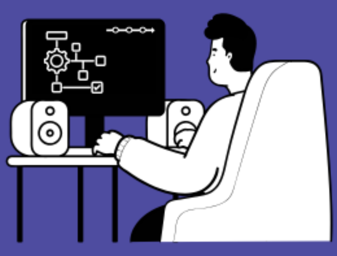 A quick intro to Value Stream Mapping