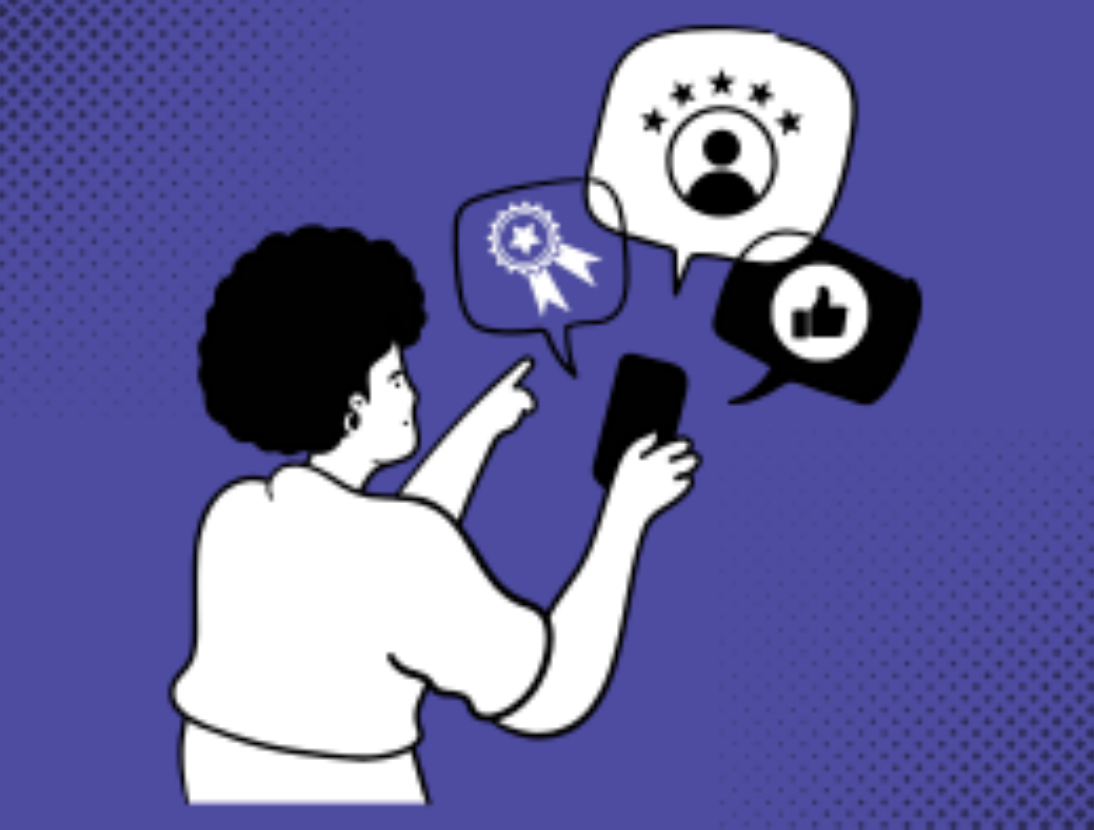 Client Retention & Satisfaction (1)