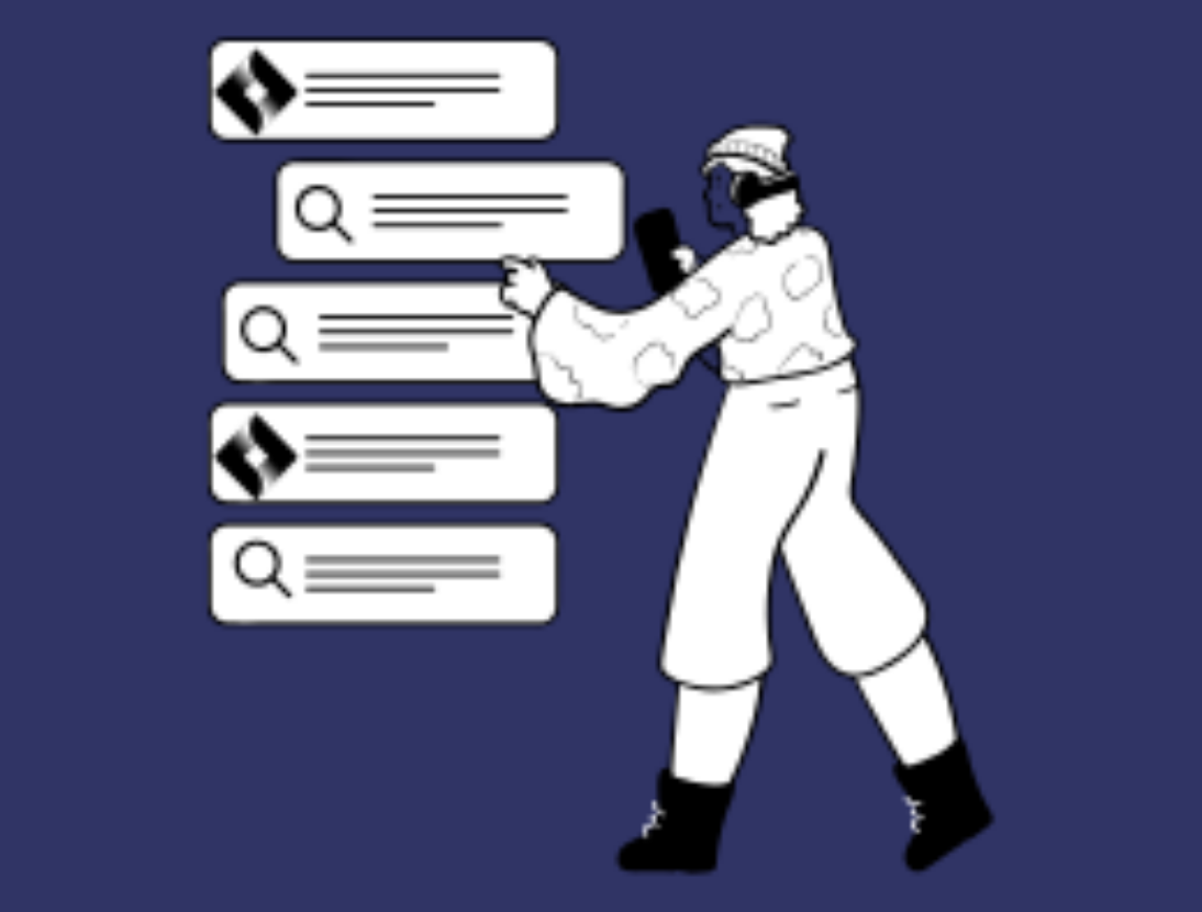 Create automation rules in JIRA using AI