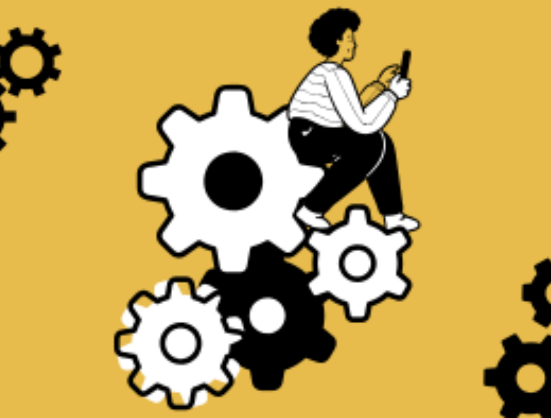 Enterprise Clients Served (2)