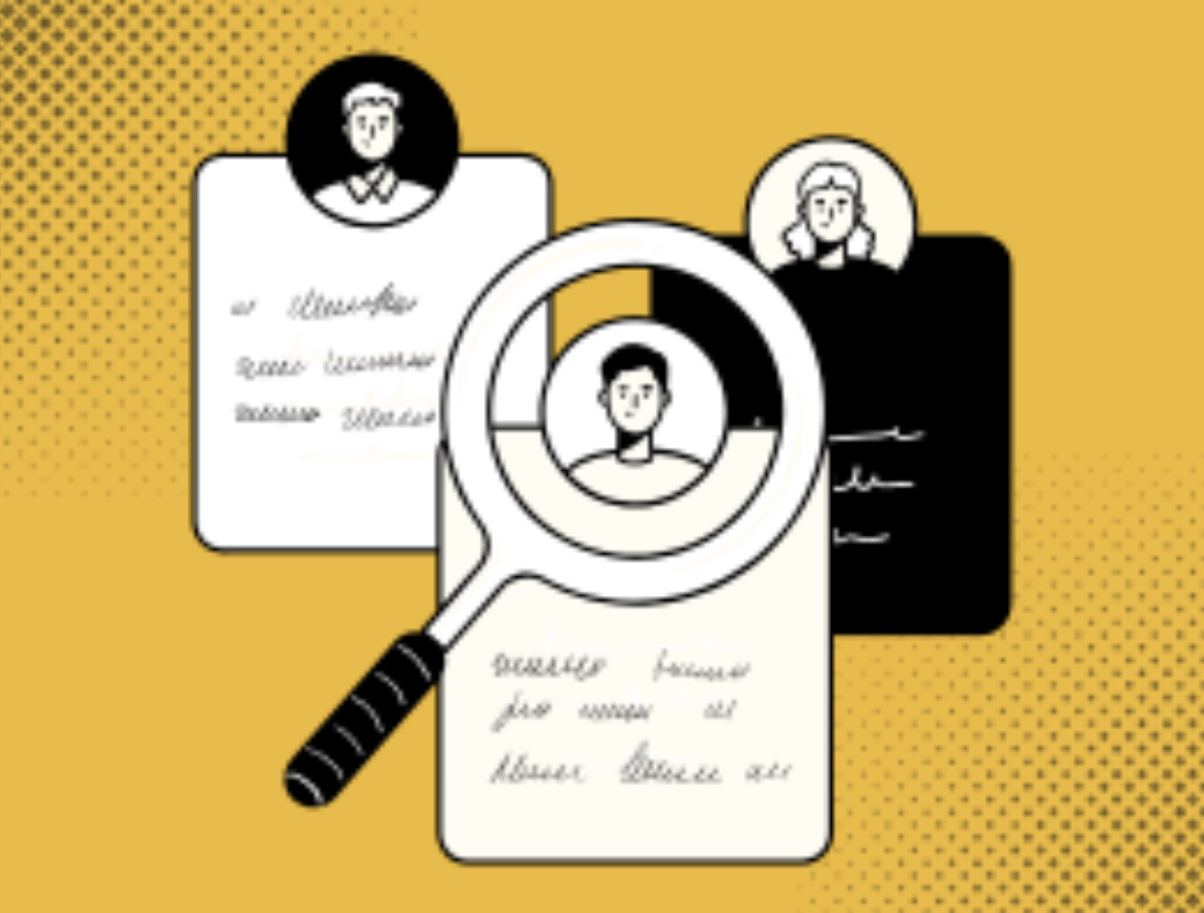 How to split user stories