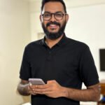 Sujith Profile Pic