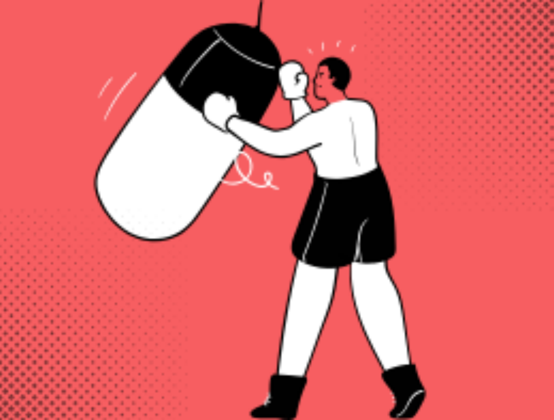 Industry-recognized Coaches & Trainers (1)