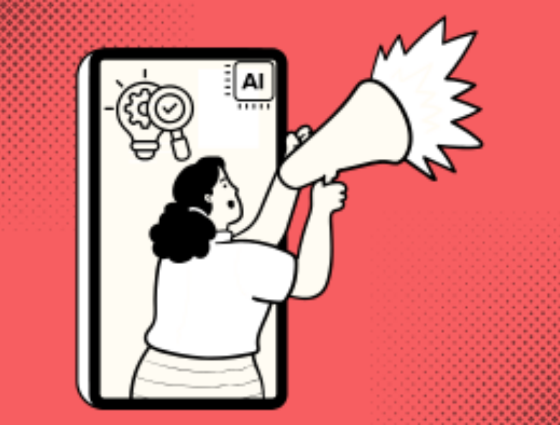 Product Discovery using AI (